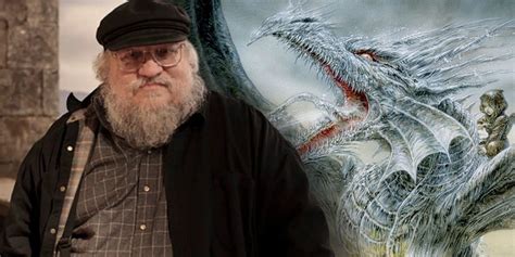 dragon tiger game|George R.R. Martin Wants to Talk About 'Everything That’s.